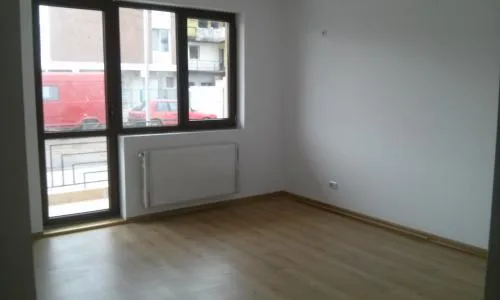 Ap. 2 camere 50 mp Brancoveanu Meridian-ieftin