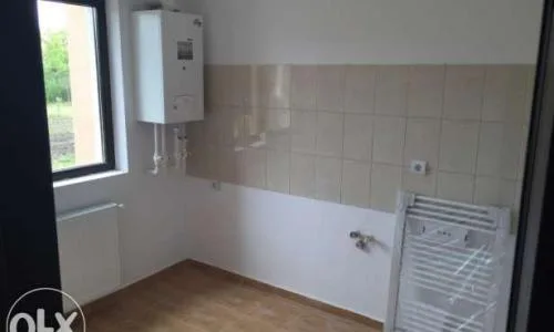Vila NOUA 4 Camere Bragadiru Haliu - LA PRET DE APARTAMENT !