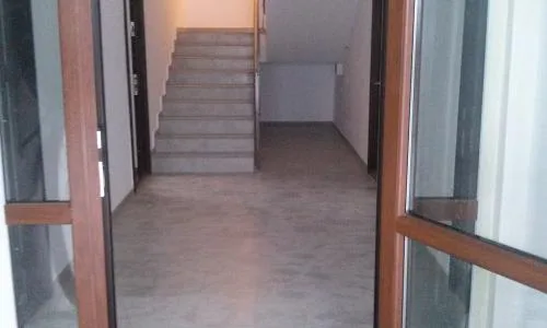 Ap. 2 camere 50 mp Brancoveanu Meridian-ieftin