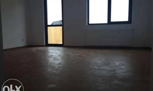 Vila NOUA 4 Camere Bragadiru Haliu - LA PRET DE APARTAMENT !
