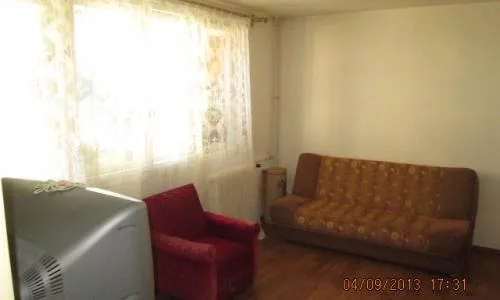 Apartament 3 camere, zona Militari - Veteranilor