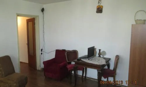 Apartament 3 camere, zona Militari - Veteranilor