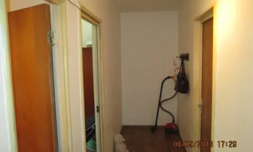 Apartament 3 camere, zona Militari - Veteranilor
