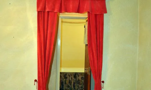 Proprietar vand apartament 2 camere str. Luica - zona Constantin Brancoveanu