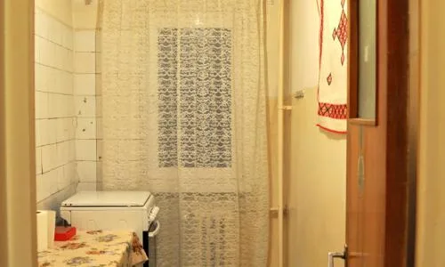 Proprietar vand apartament 2 camere str. Luica - zona Constantin Brancoveanu