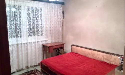 Proprietar vand apartament 2 camere str. Luica - zona Constantin Brancoveanu