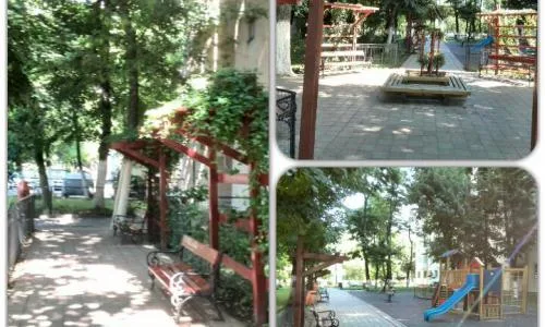 Proprietar vand apartament 2 camere str. Luica - zona Constantin Brancoveanu