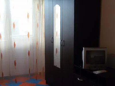 Berceni 3 camere LUX stradal pe Obregia 80mp