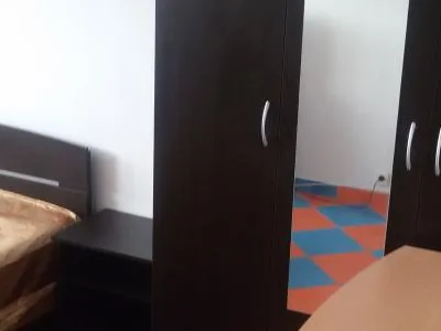 Ocazie! Berceni, Obregia 3 camere 80mp