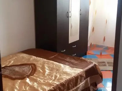 Berceni 3 camere LUX stradal pe Obregia 80mp