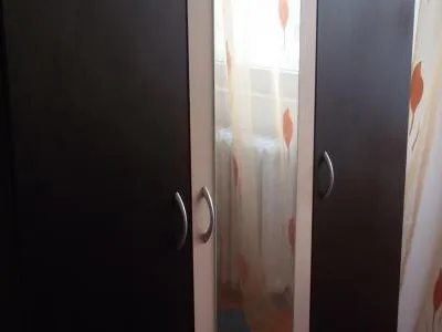 Ocazie! Berceni, Obregia 3 camere 80mp