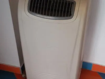Ocazie! Berceni, Obregia 3 camere 80mp