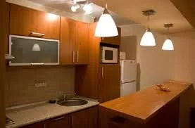 Apartament 2 camere decomandat, Piata Sudului, 5 minute de metrou