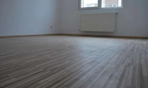 Apartament 3 camere, 47mp, Brancoveanu - Turnu Magurele (Bloc Nou)