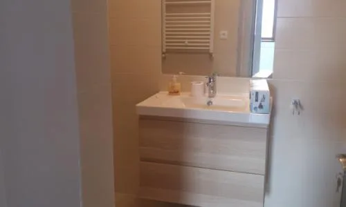 Apartament 2 camere decomandat, Piata Sudului, 5 minute de metrou