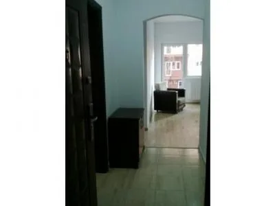Inchiriere garsoniera MIlitari Residence