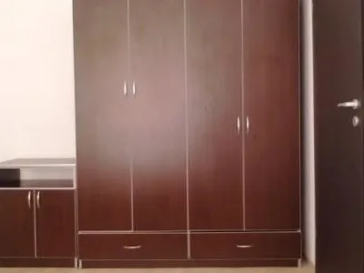 Militari Residence, Inchiriere apartament 2 camere