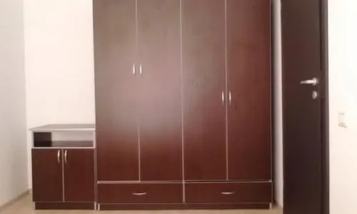 Militari Residence, Inchiriere apartament 2 camere