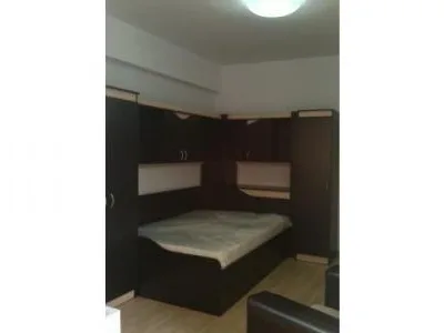 Inchiriere garsoniera MIlitari Residence
