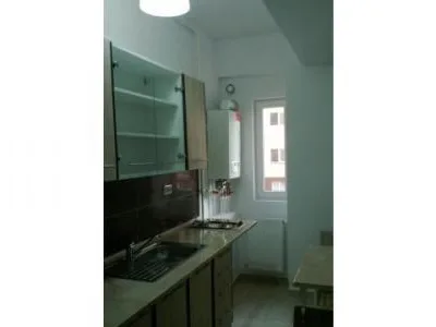 Inchiriere garsoniera MIlitari Residence