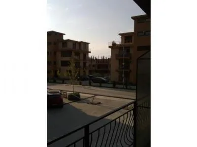 Inchiriere garsoniera MIlitari Residence