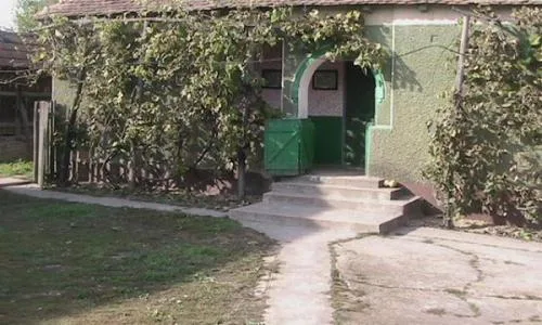 Special Offer!!! The opportunity for agricultural business development in Romania!