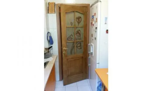 Vand apartament 3 camere Obor Teiul Doamnei