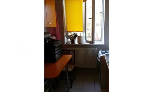 Vand apartament 3 camere Obor Teiul Doamnei