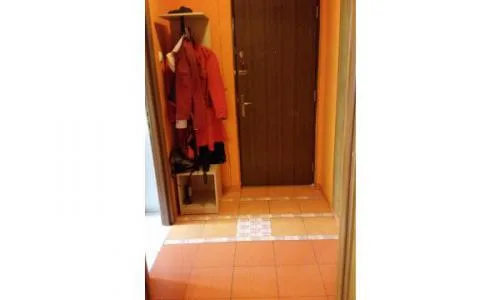 Vand apartament 3 camere Obor Teiul Doamnei