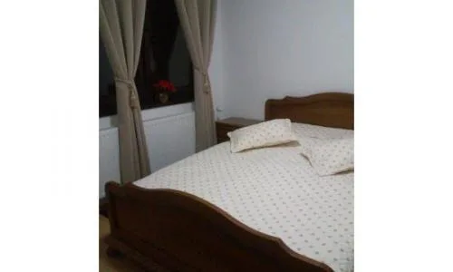 Vand Vila Rasnov Glajerie Brasov