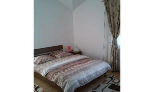 Vand Vila Rasnov Glajerie Brasov