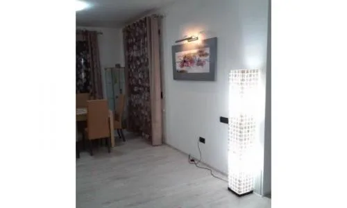 Vand Vila Rasnov Glajerie Brasov