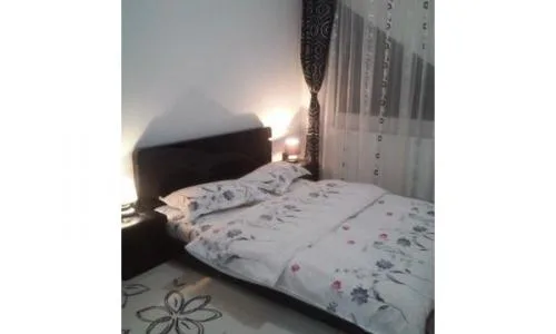 Vand Vila Rasnov Glajerie Brasov