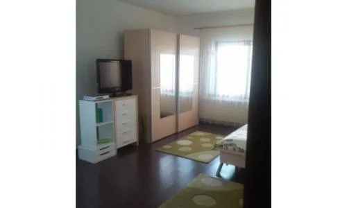 Vand Vila Rasnov Glajerie Brasov