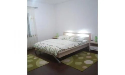 Vand Vila Rasnov Glajerie Brasov
