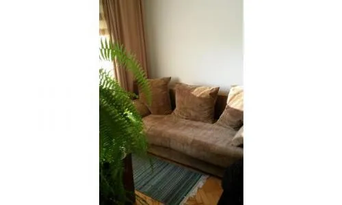 proprietar inchiriez apartament cu 4 camere in Oradea, zona Rogerius, str. Sovata.