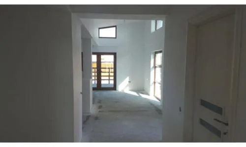 casa parter si teren merita vazuta