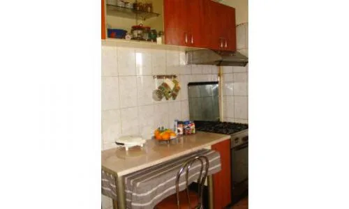 Apartament 2 camere, Drumul Taberei, langa scoala 197, zona verde