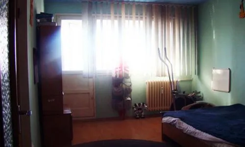 Apartament 2 camere, Drumul Taberei, langa scoala 197, zona verde