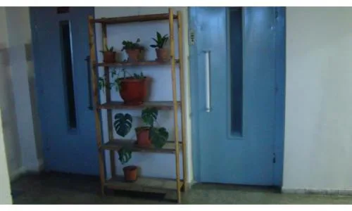 Apartament 2 camere, Drumul Taberei, langa scoala 197, zona verde