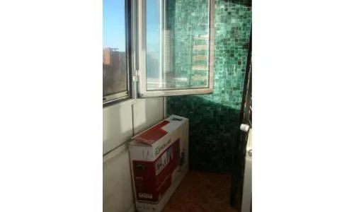 Apartament 2 camere, Drumul Taberei, langa scoala 197, zona verde
