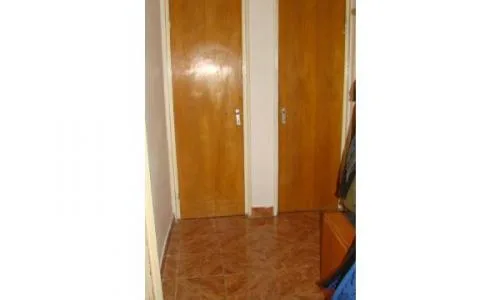 Apartament 2 camere, Drumul Taberei, langa scoala 197, zona verde