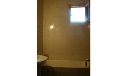 Apartament 2 camere, Drumul Taberei, langa scoala 197, zona verde