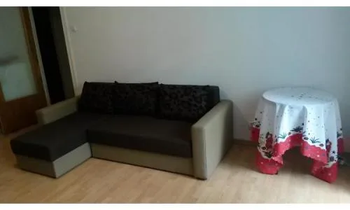 Apartament 3 camere decomandat renovat mobila noua