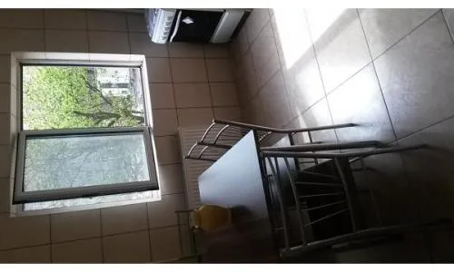 Apartament 3 camere decomandat renovat mobila noua