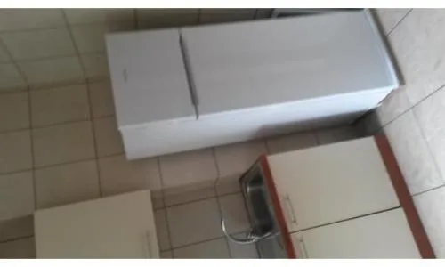 Apartament 3 camere decomandat renovat mobila noua
