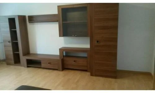 Apartament 3 camere decomandat renovat mobila noua