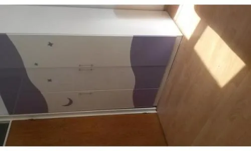 Apartament 3 camere decomandat renovat mobila noua