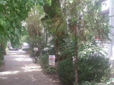 Ideal hostel, 60 camere, 22 bai, 1000mp, Zona Unirii