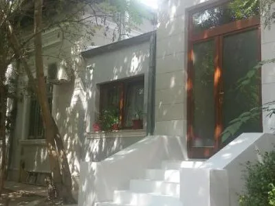 Ideal hostel, 60 camere, 22 bai, 1000mp, Zona Unirii